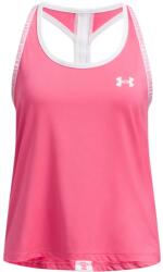 Under Armour Tech Knockout Tank Atléta trikó 1363374-672 Méret M 1363374-672