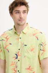 Rip Curl Риза (03QMSH)