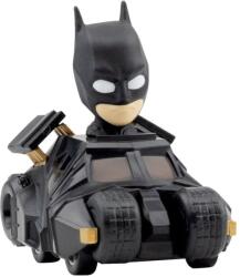 YuMe Figurina cu vehicul, Yume, The Dark Knight Batman Figurina