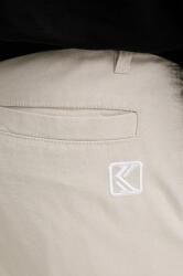 Karl Kani Памучен къс панталон (60100045)