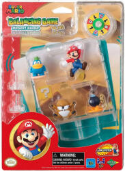  Super Mario egyensúlyozó játék - Desert Stage (O7393)
