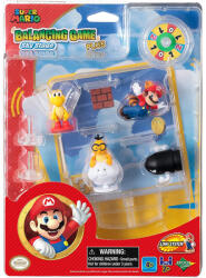  Super Mario egyensúlyozó játék - Sky stage (O7391)