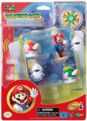  Super Mario egyensúlyozó játék - Underwater stage (O7392)