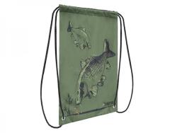 Delphin simple bag carp táska- (101005763) - epeca