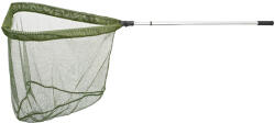 EnergoTeam foldable 180cm 2 részes zöld grafit pontymerítő (P0601-824) - epeca