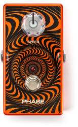 MXR MXR WA90 Zakk Wylde Phase
