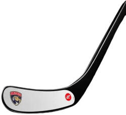 Rezztek Bandă adezivă pentru lama croselor Doublepack NHL Florida Panthers White 2-Pack Senior