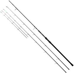 Sonik Xtractor+ Specialist Twin Tip 10Ft (3.05M) 2.00Lb (SNAC0-148) - jadabo