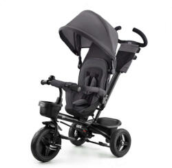 KinderKraft Aveo Tricikli - Malachite Grey (223381)