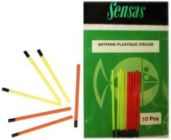 SENSAS Üreges antenna 1, 2mm 5, 0cm 10db (34522)