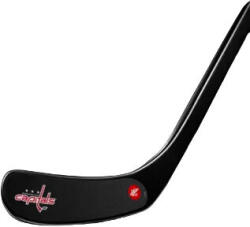 Rezztek Bandă adezivă pentru lama croselor Doublepack NHL Washingt Capitals Black 2-Pack Senior