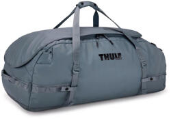 Thule Geantă sport Duffel 130L - Pd Rucsac tura