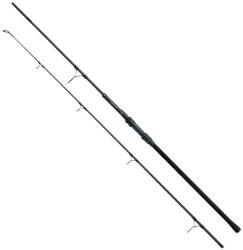 Sonik Xtractor+ 9Ft (2.74M) 3.00Lb (SNAC0-135) - jadabo