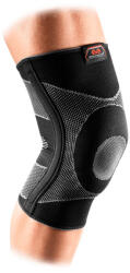 McDavid Bandaj pentru genunchi 5116 L