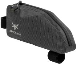 Apidura Geantă pentru cadru Expediti top tube pack 1l Geanta sport