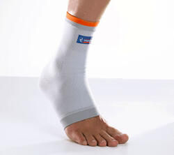 THUASNE Bandaj pentru gleznă Sport 0333 L