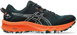 ASICS Trabuco Terra 2 férfi futócipő 42 (1011B607-301-8H)