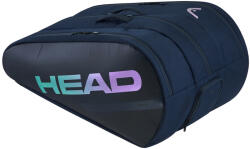 HEAD Geantă pentru rachete Tour Racquet Bag XL NV Geanta sport