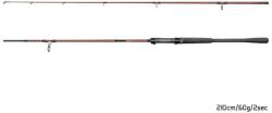 Delphin Exploza Hard pergető bot 2, 1m 60gr (101003135)