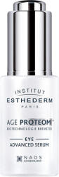 Institut Esthederm Age Proteom Advanced szemkörnyékápoló szérum (15ml)