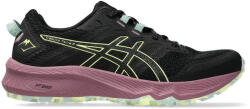 Asics Trabuco Terra 2 női futócipő 38 (1012B427-004-7)
