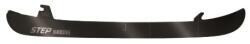 CCM Lame Blacksteel XS 304 mm