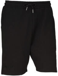 CCM Pantali scurți pentru bărbați Core Fleece Short Black XL