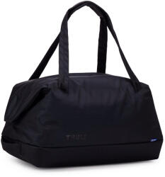 Thule Geantă sport Subterra 2 Duffel 35L Black Rucsac tura