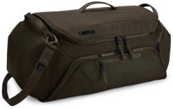 Thule Geantă sport Bike Duffel 55L Deep Khaki Rucsac tura