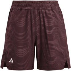 adidas Pantali scurți pentru copii B Short Pro Aurrub 164 cm