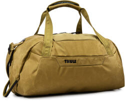 Thule Geantă sport Ai Duffel 35L - Nutria Rucsac tura