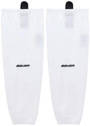 Bauer Jambiere de hochei Flex Stock Senior S/M