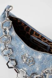 Philipp Plein Чанта Philipp Plein (SAEA.WBA2083.PDE004N)