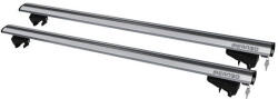 Menabo Keresztrudak Menabo Lince Silver XL Honda HR-V II / Vezel / XR-V 2016+ (LISX888000614)