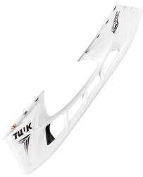 BAUER Holder Tuuk Lightspeed Edge White Senior 254 mm, cuțitul potrivit