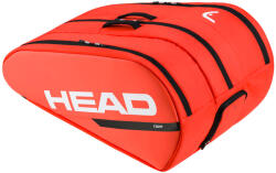 HEAD Geantă pentru rachete Tour Racquet Bag XL FO Geanta sport