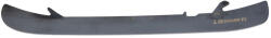 BAUER Lame TUUK LightSpeed Pulse Ti Edge 288 mm