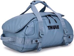 Thule Geantă sport Recycled Duffel 30L - Pd Gray Rucsac tura