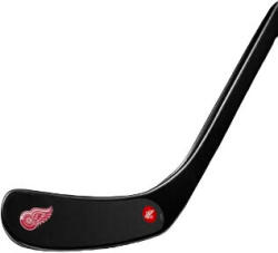Rezztek Bandă adezivă pentru lama croselor Doublepack NHL Detroit Red Wings Black 2-Pack Senior