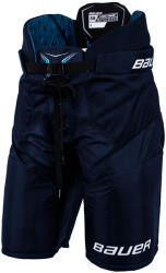 Bauer Pantali de hochei X Black Intermediate L - sportega - 336,00 RON