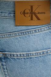 Calvin Klein Jeans Дънки Calvin Klein Jeans (J30J327507)