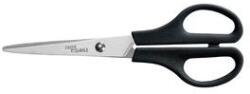 Dahle Olló irodai DAHLE 54606 15 cm fekete (2D54606) - irodaszer