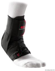 McDavid Orteză pentru gleznă Ankle Support Brace 195 XL