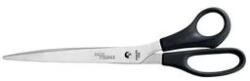 Dahle Olló irodai DAHLE 54610 25 cm fekete (2D54610) - irodaszer