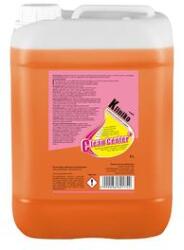 Clean Center Folyékony szappan CLEAN CENTER Kliniko-soft fertőtlenítő hatású 500 ml (25.00919)