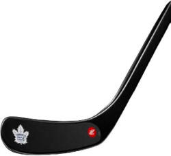 Rezztek Bandă adezivă pentru lama croselor Doublepack NHL Torto Maple Leafs Black 2-Pack Junior