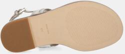 MICHAEL Michael Kors Сандали MICHAEL Michael Kors Mandy (40S5MAFS1B.132)