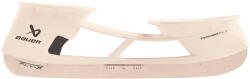 BAUER Holder POWERFLY 272 mm, cuțitul potrivit