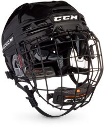 CCM Cască de hochei Tacks 910 Combo Senior M