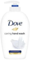 Dove Folyékony szappan pumpás DOVE Original 250 ml (69988714) - irodaszer